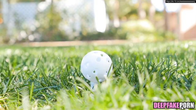 Sana TWICE: sex after golf - adult video (사나 트와이스 섹스 어른들의 비디오)