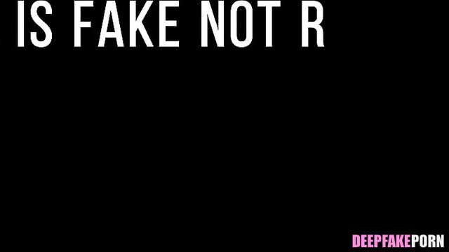 Winter aespa: cock sucking and sex - real fake (윈터 에스파 빨다 진짜 가짜)