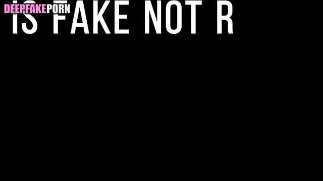 Minju IZ*ONE | IZONE footjob sex scene (김민주 아이즈원 섹스 장면)