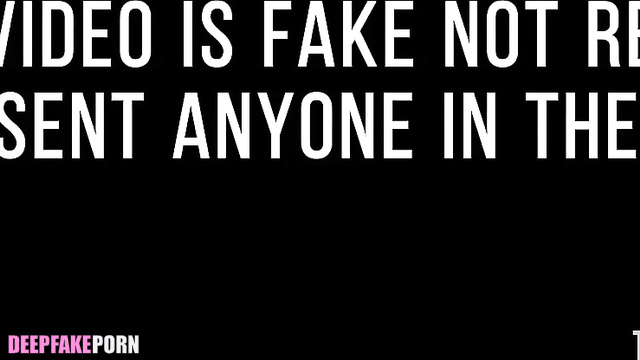 aespa Winter Deepfake porn (Footjob & Handjob) 케이팝 아이돌 윈터 에스파 가짜 포르노