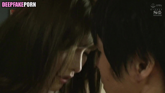 Tzuyu TWICE got fucked - deepfake (쯔위 트와이스 박히다 딥페이크) [PREMIUM]