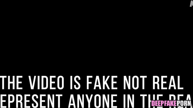 Minju IZ*ONE | IZONE: blowjob and doggy style sex scene (김민주 아이즈원 사까시 섹스 장면)