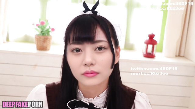 Japanese Takahata Mitsuki enjoying a vibrator (日本 人 高畑 充希 ローター) [PREMIUM]