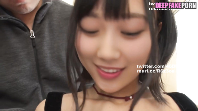 Yamashita Mizuki Nogizaka46: massive bukkake porn (やました みづき 乃木坂46 大量ぶっかけ ポルノ) [PREMIUM]