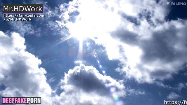 Irene Red Velvet enjoying 69 position - fake porn (아이린 레드벨벳 가짜 포르노) [PREMIUM]