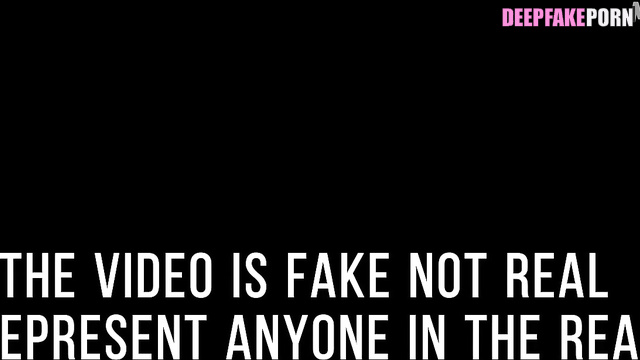 Yuna ITZY: passionate sex at home (유나 있지 열정적 섹스)