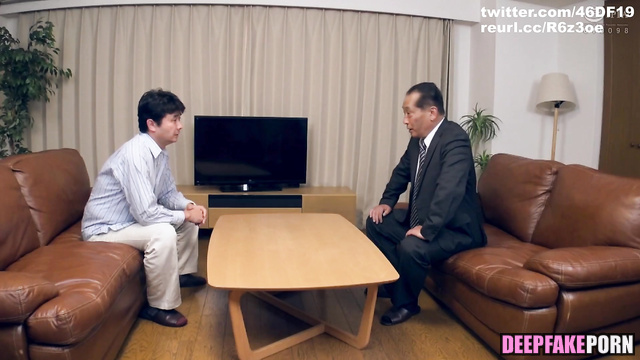 Endo Sakura Nogizaka46 likes fucking with old men - best porn (遠藤 さくら 乃木坂46 パイズリ ポルノ) [PREMIUM]