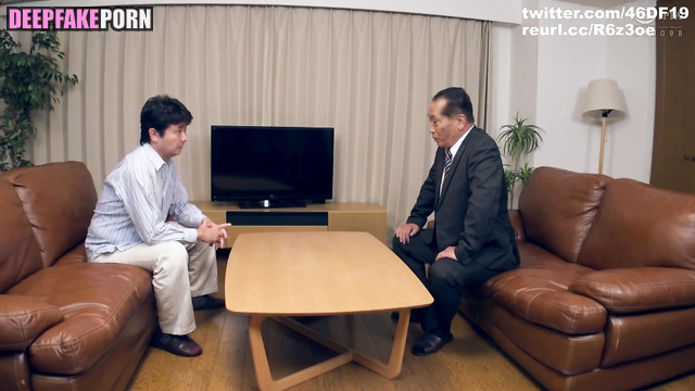 Endo Sakura Nogizaka46 likes fucking with old men - best porn (遠藤 さくら 乃木坂46 パイズリ ポルノ) [PREMIUM]