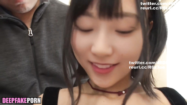 Japanese Takeda Rena: massive bukkake porn (武田玲奈 日本 人 大量ぶっかけ ポルノ) [PREMIUM]