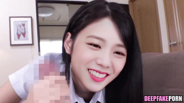 JISOO가 아닌 학생의 성교육 미리보기  preview