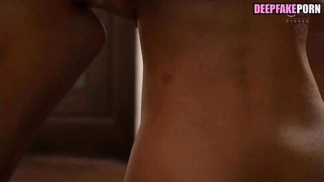 Nocchi Perfume squeezing milk out of her breasts - gangbang porn 大本 彩乃 パフューム ポルノ