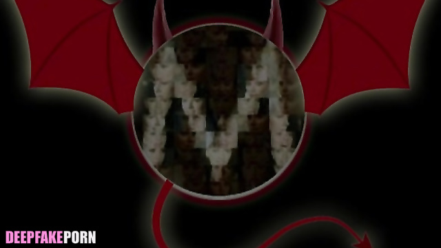 モモランド ポルノ Nancy enjoying adult games and spitting sperm, face swap [PREMIUM]