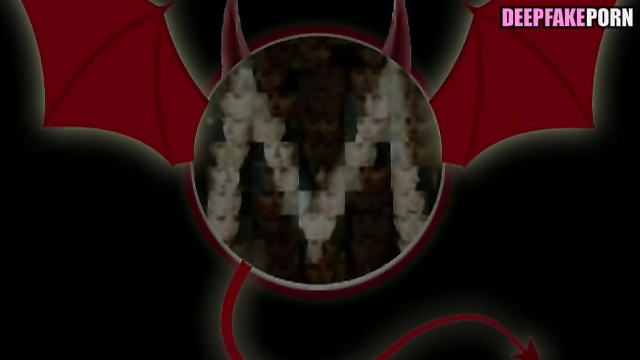 Sana spit his sperm on his palm - deepfake erotic トゥワイス インターネットの有名人 [PREMIUM]