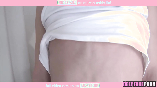 Sensual POV with NCT Sion 시온 엔시티 AI