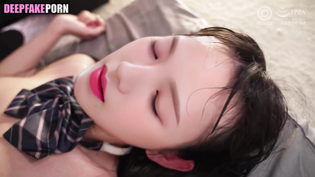 Old fart fucking teen and sucking her toes, Karina 카리나 에스파 adult tapes [PREMIUM]