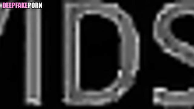 Sweet dp in her springy asshole, look / Tzuyu face swap トゥワイス フェイクポルノ [PREMIUM]