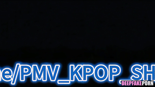 TOMBOY (G)I-DLE (여자)아이들 KPOP PMV