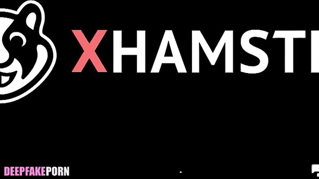 Real fake Hearts2Hearts. Yuha (유하) pov blow job