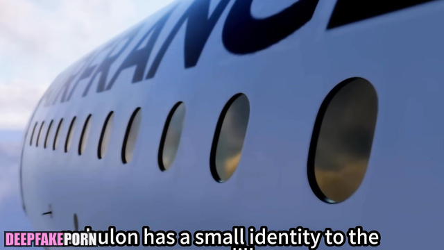 She was able to cum twice from his tongue, Gulinazha (古力娜扎 假色情片) A.I. [PREMIUM]