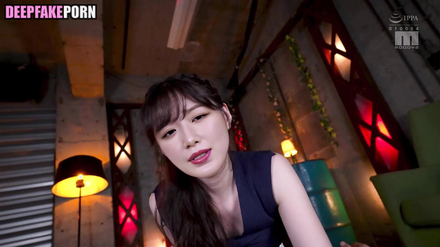 She likes the rhythm with which she is fucked - Shuhua (슈화 여자 아이들) ai [PREMIUM]