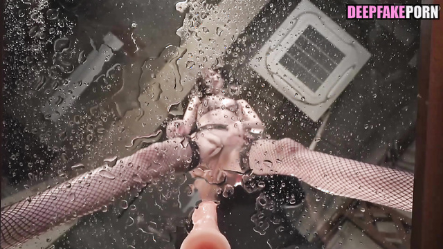 Yeji 있지 made camera dirty with her squirt juices sex 섹스 장면 scene ITZY 예지 [PREMIUM]