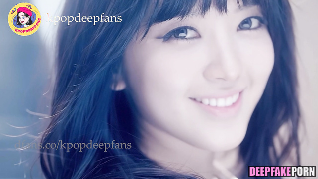 AOA 짧은 치마 'Miniskirt' AI PMV