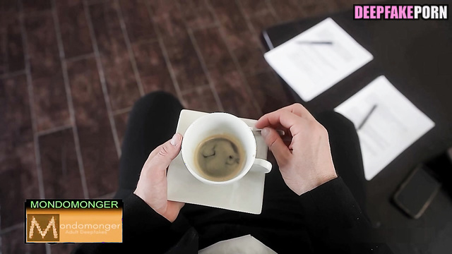 Jennie 제니 gives an orgasming ride on big cock BLACKPINK AI 인공 지능 블랙핑크 [PREMIUM]