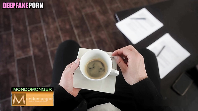 Mina トゥワイス is the most obedient girl for passionate sex TWICE ディープフェイク deepfake [PREMIUM]