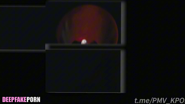 Real Fake PSYCHO - BabyMonster (베이비몬스터) PMV