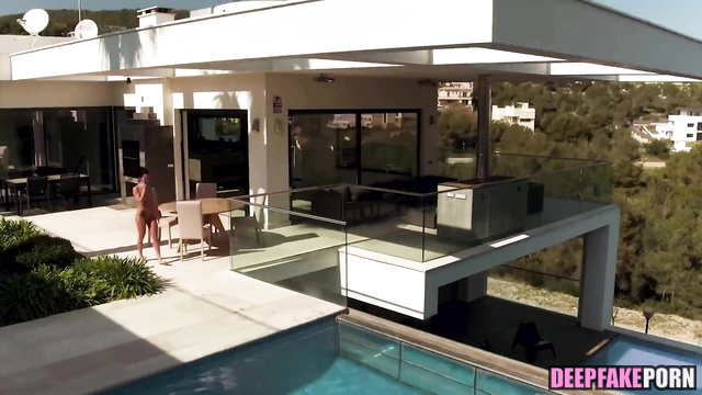 Deepfake seductive IU enjoys reverse cowgirl position // 딥페이크 섹스 사까시 아이유 [PREMIUM]