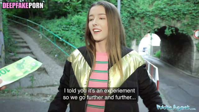 DeepFakeKPop Nancy MOMOLAND sucks and fucks for money 딥페이크 케이팝 낸시 모모랜드 사까시 섹스 [PREMIUM]