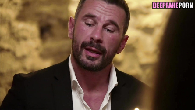 DeepFake porn tape of Nancy MOMOLAND in sexy lingerie / hot pussy fuck 딥페이크 섹스 모모랜드 낸시 [PREMIUM]