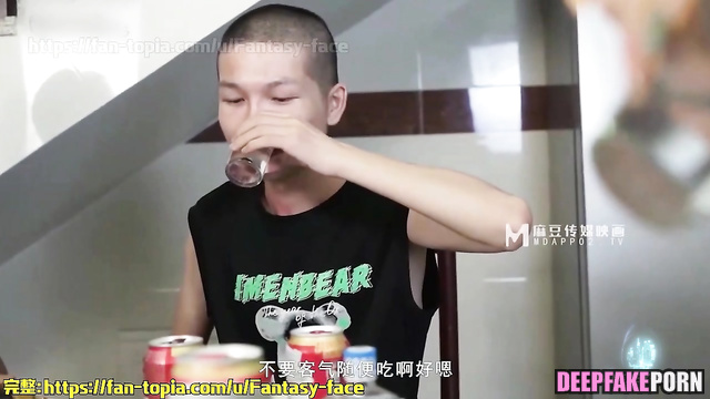 not yang mi Slut cheating (假杨幂荡妇出轨）