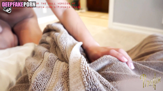 Nancy 낸시 makes me cum on her face [deepfake 딥페이크] (MOMOLAND 모모랜드)