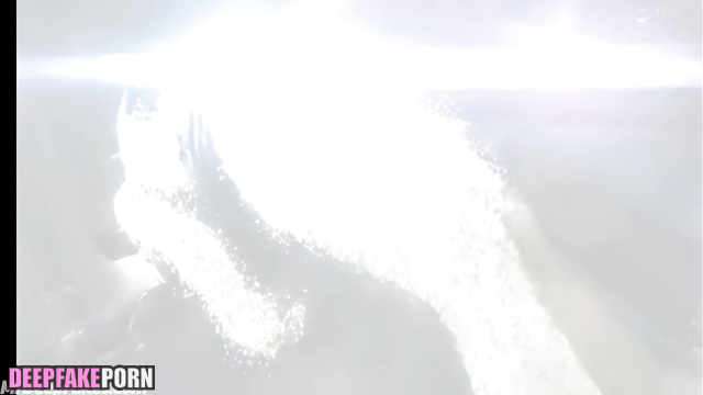 Saito Asuka 齋藤 飛鳥 feels my caressing Nogizaka46 deepfake/ディープフェイク エロ