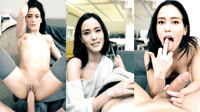 Not zhang tianai（假张天爱 完整看简介）