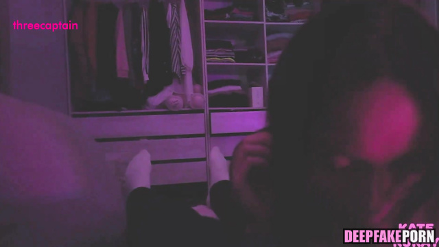 Deepfake fuck of Yuna Itzy (blowjob) 딥페이크 유나 있지 사까시 [PREMIUM]