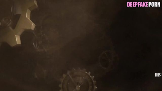 IZ*ONE | IZONE Yujin has a dick and balls for dinner - fake porn 아이즈원 안유진 사까시 가짜 포르노