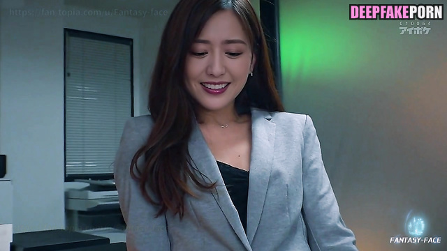 not tong liya office sex preview(完整看简介 假佟丽娅办公室 中字17:46)