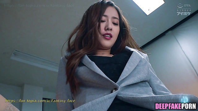 not tong liya office sex preview(完整看简介 假佟丽娅办公室 中字17:46)