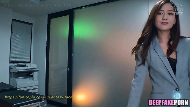 not tong liya office sex preview(完整看简介 假佟丽娅办公室 中字17:46)