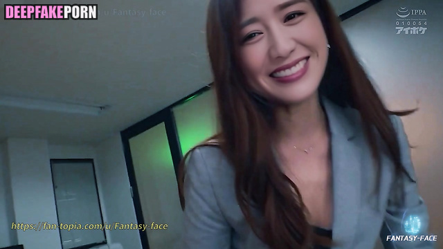 not tong liya office sex preview(完整看简介 假佟丽娅办公室 中字17:46)
