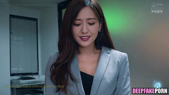not tong liya office sex preview(完整看简介 假佟丽娅办公室 中字17:46)