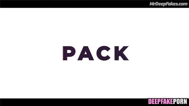 Emiru aka Tokisaki Kurumi pleases you with her gentle hands [deepfake]