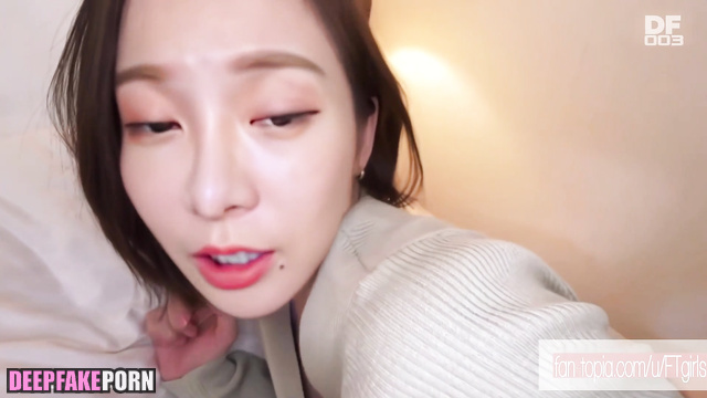 台湾 假色情片 性别 奎丁 [FAKE] Sophisticated and Naughty Taiwanese Youtuber Zamy can't wait to be fucked