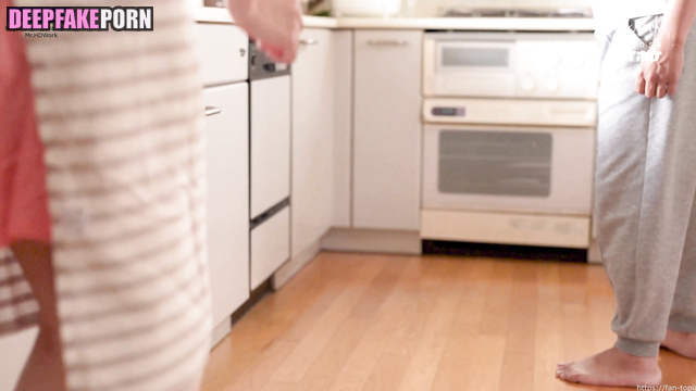 아이유/IU deepfake (딥페이크) wants my dick as the biggest delight and treat [PREMIUM]