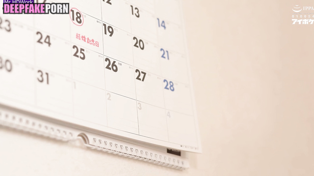 Fake porn/가짜 포르노 of what happened after romantic dinner with IU/아이유 [PREMIUM]