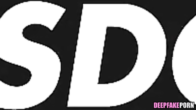 Hot IU/아이유 is all in my power [deepfake 딥페이크 BDSM sex tape] [PREMIUM]