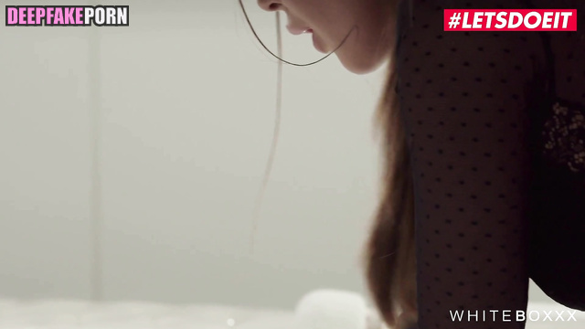 아이유/IU and her pussy look nice in close ups [deepfake sex tape 딥페이크] [PREMIUM]