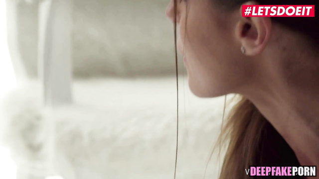 아이유/IU and her pussy look nice in close ups [deepfake sex tape 딥페이크] [PREMIUM]